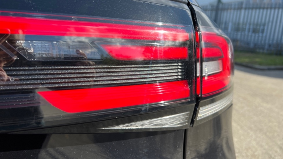 Used Volkswagen Taigo 2025 for sale - 76567983: Photo 52