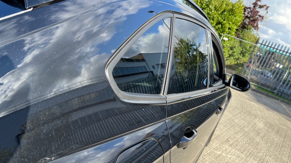 Used Volkswagen Taigo 2025 for sale - 76567983: Photo 57