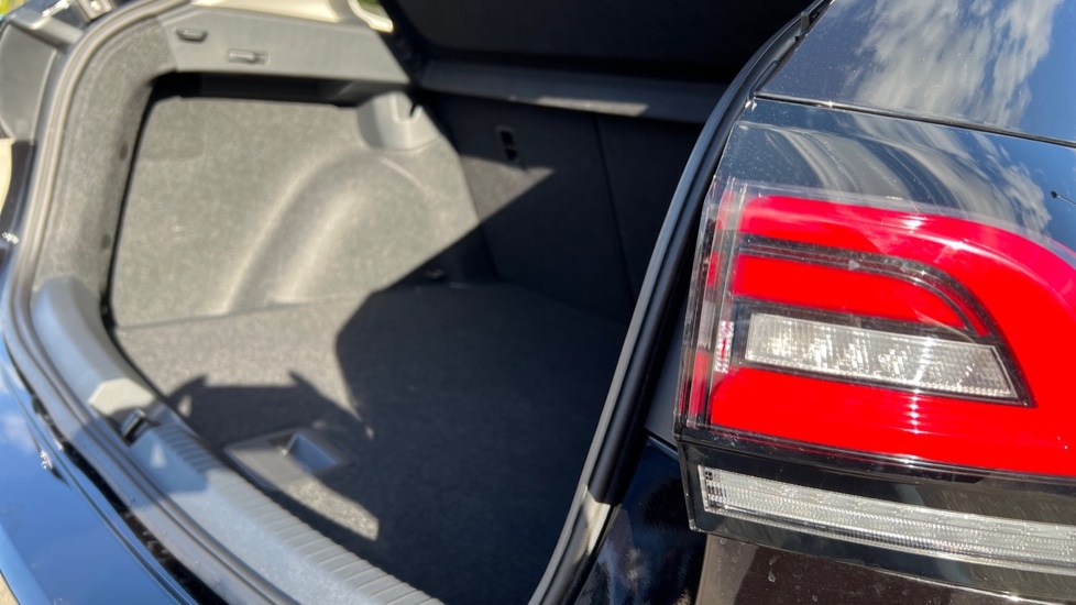 Used Volkswagen Taigo 2025 for sale - 76567983: Photo 60