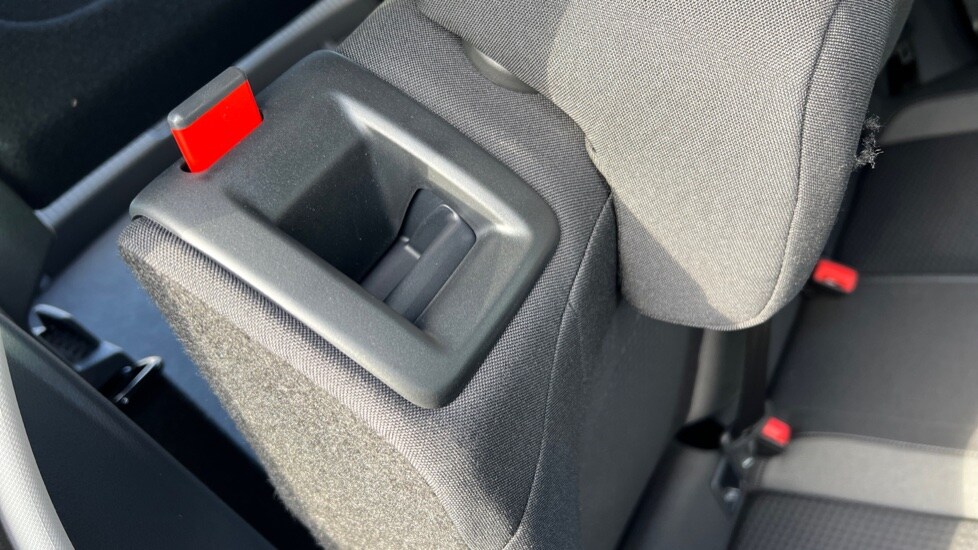 Used Volkswagen Taigo 2025 for sale - 76567983: Photo 66