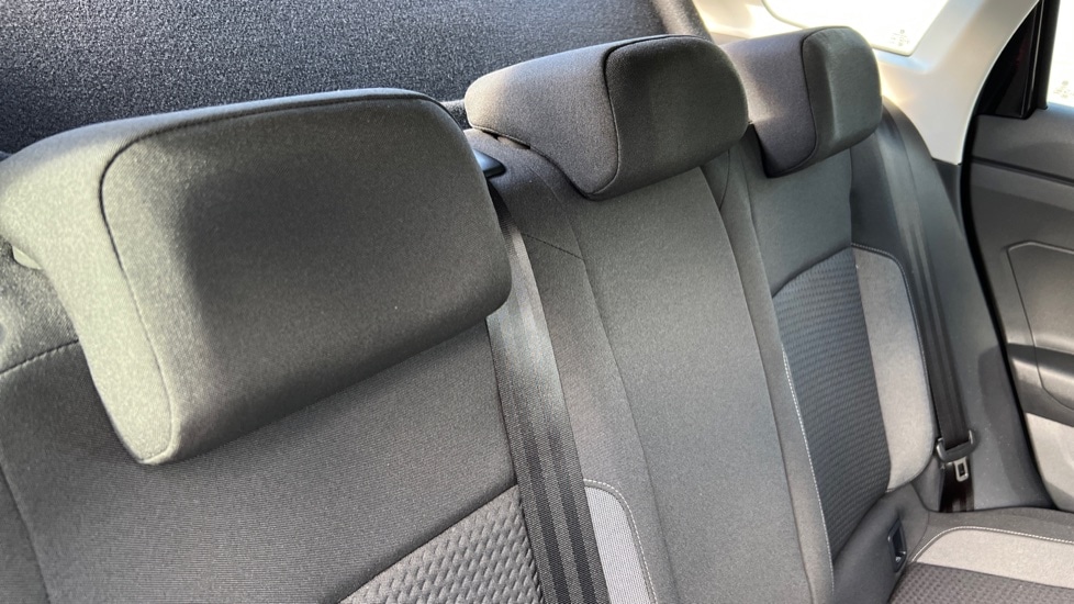 Used Volkswagen Taigo 2025 for sale - 76567983: Photo 67