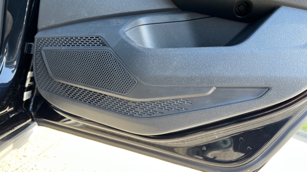 Used Volkswagen Taigo 2025 for sale - 76567983: Photo 70