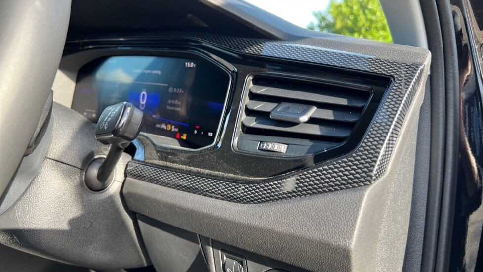 Used Volkswagen Taigo 2025 for sale - 76567983: Photo 71