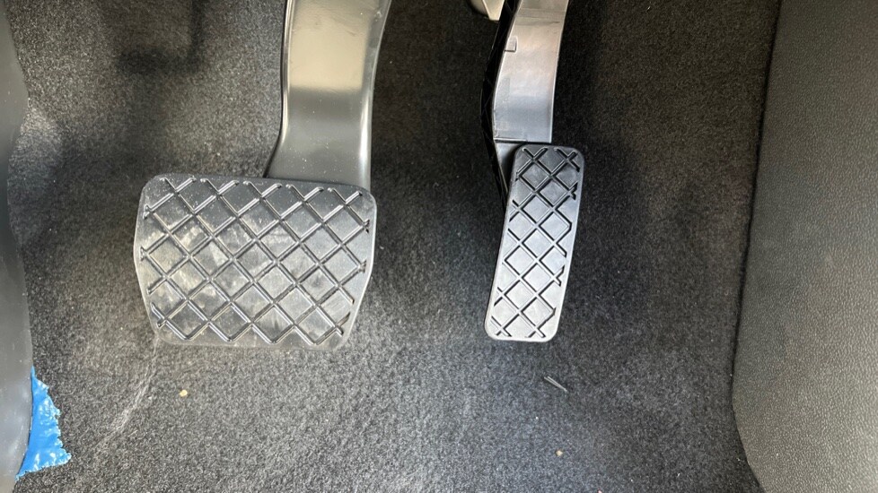 Used Volkswagen Taigo 2025 for sale - 76567983: Photo 72