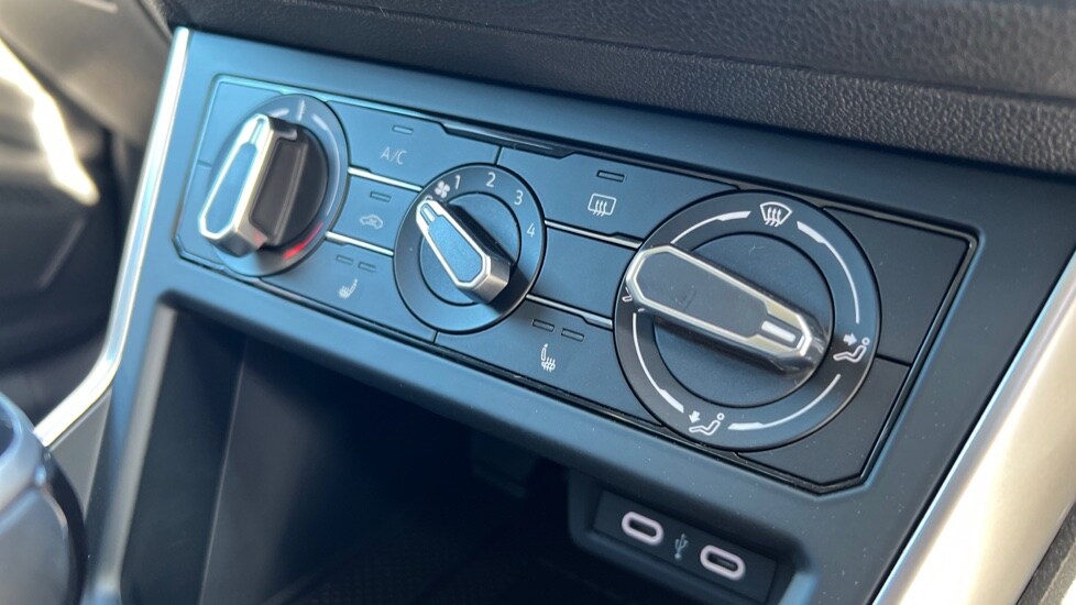 Used Volkswagen Taigo 2025 for sale - 76567983: Photo 73