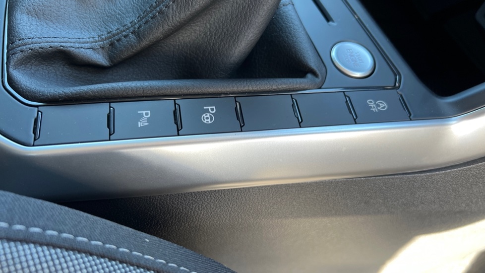 Used Volkswagen Taigo 2025 for sale - 76567983: Photo 74