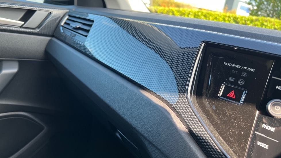 Used Volkswagen Taigo 2025 for sale - 76567983: Photo 76