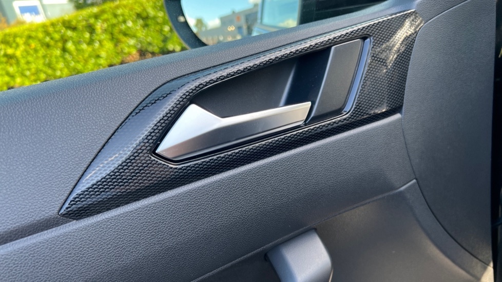 Used Volkswagen Taigo 2025 for sale - 76567983: Photo 83