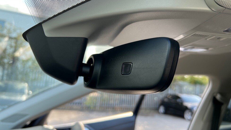 Used Volkswagen Taigo 2025 for sale - 76567983: Photo 84