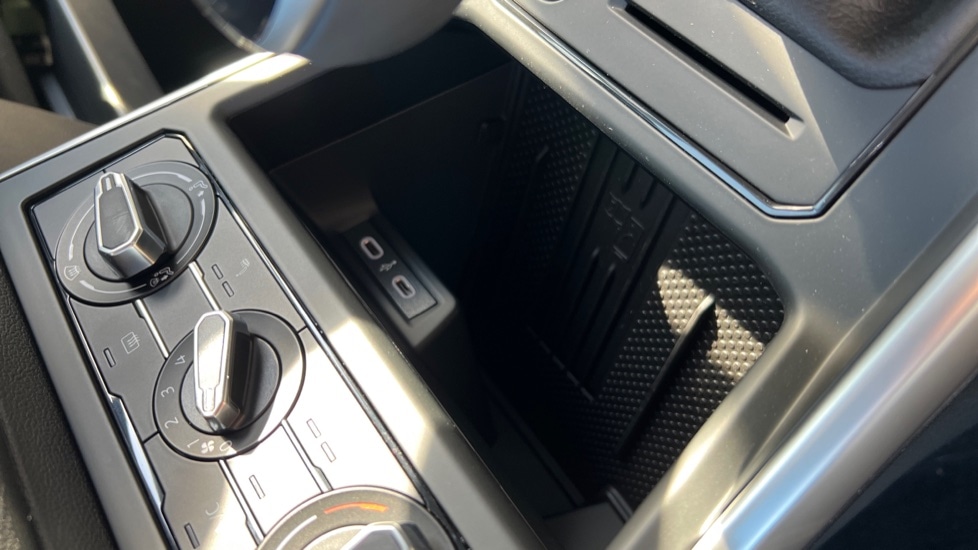 Used Volkswagen Taigo 2025 for sale - 76567983: Photo 85