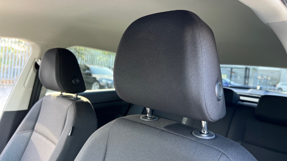 Used Volkswagen Taigo 2025 for sale - 76567983: Photo 86