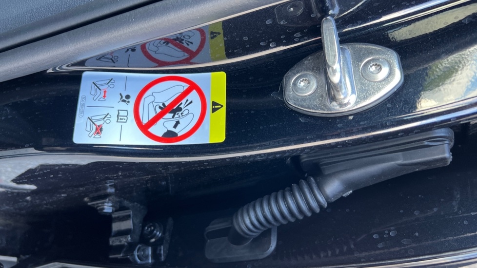 Used Volkswagen Taigo 2025 for sale - 76567983: Photo 88