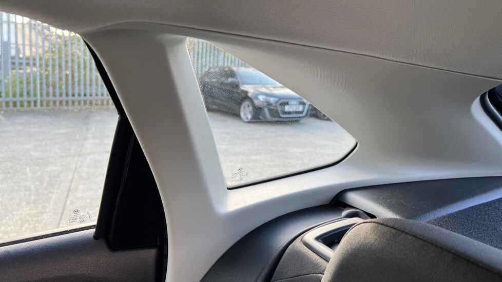 Used Volkswagen Taigo 2025 for sale - 76567983: Photo 90