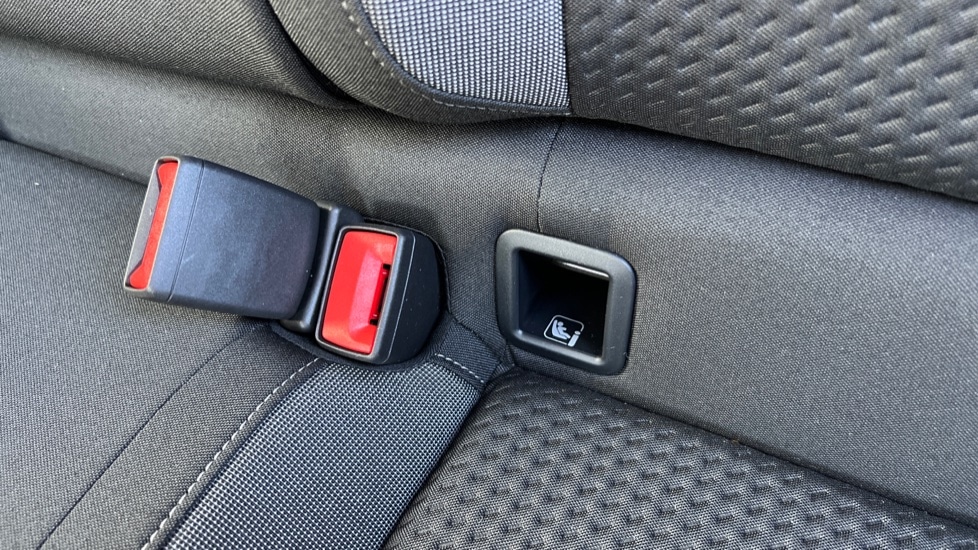 Used Volkswagen Taigo 2025 for sale - 76567983: Photo 92