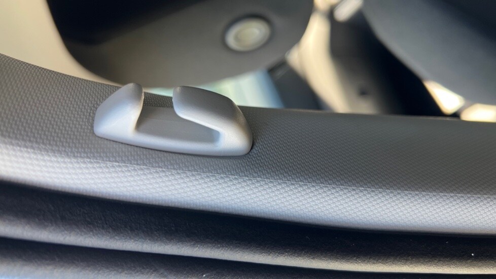 Used Volkswagen Taigo 2025 for sale - 76567983: Photo 95