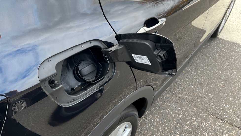 Used Volkswagen T-Cross 2025 for sale - 76873942: Photo 29