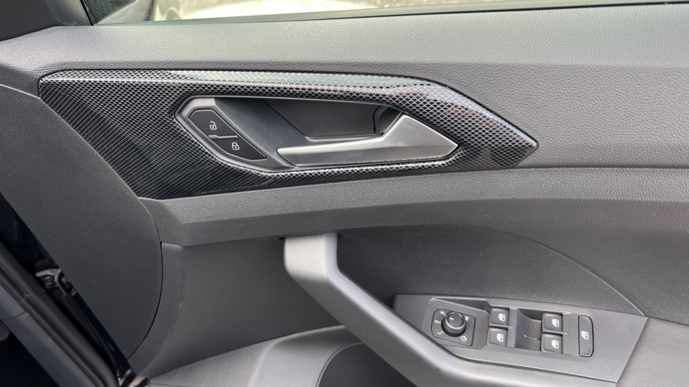 Used Volkswagen T-Cross 2025 for sale - 76873942: Photo 37