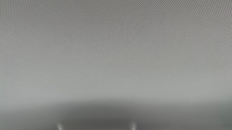 Used Volkswagen T-Cross 2025 for sale - 76873942: Photo 38