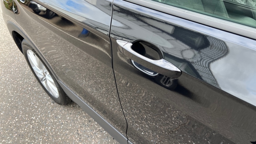 Used Volkswagen T-Cross 2025 for sale - 76873942: Photo 55