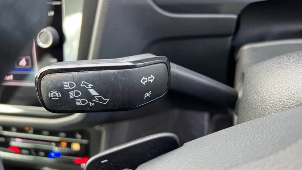 Used Volkswagen Tiguan 2021 for sale - 76593736: Photo 31