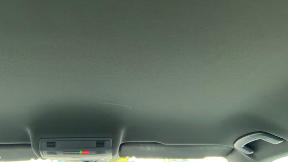 Used Volkswagen Tiguan 2021 for sale - 76593736: Photo 38