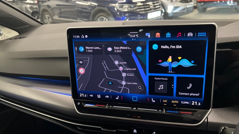 Used Volkswagen Golf 2025 for sale - 76523619: Photo 23