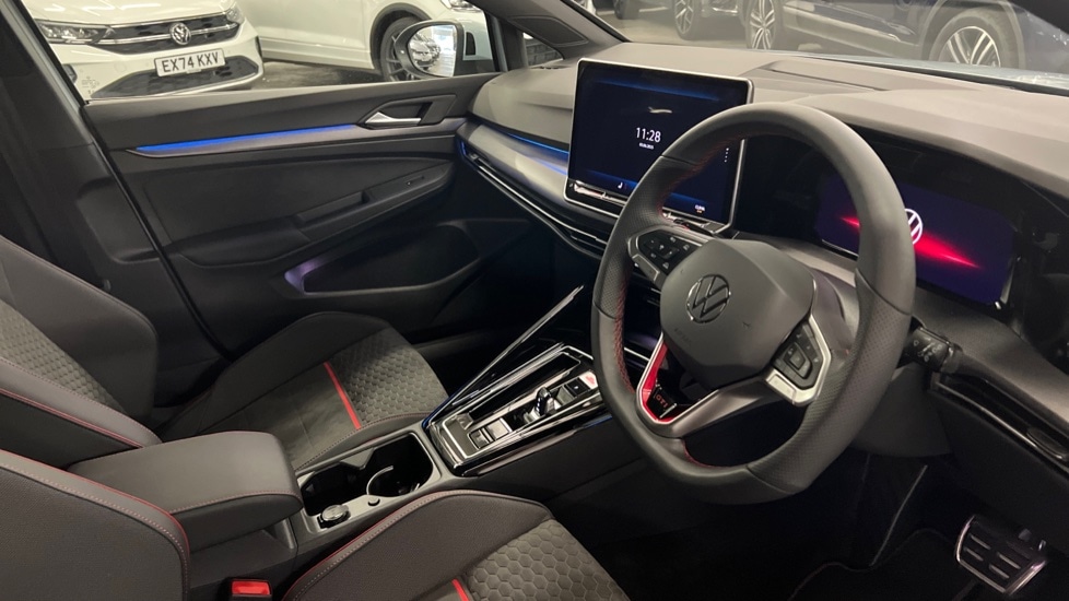 Used Volkswagen Golf 2025 for sale - 76523619: Photo 26