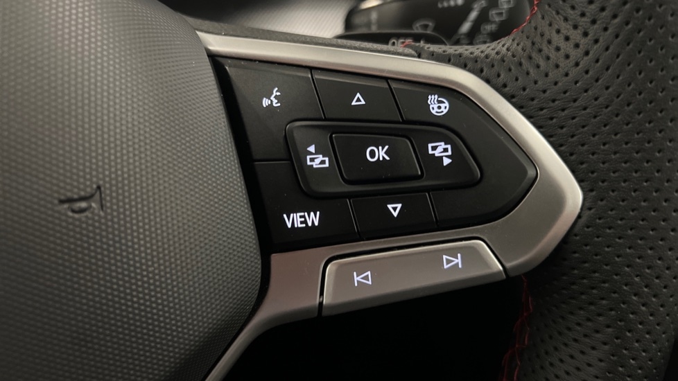 Used Volkswagen Golf 2025 for sale - 76523619: Photo 32