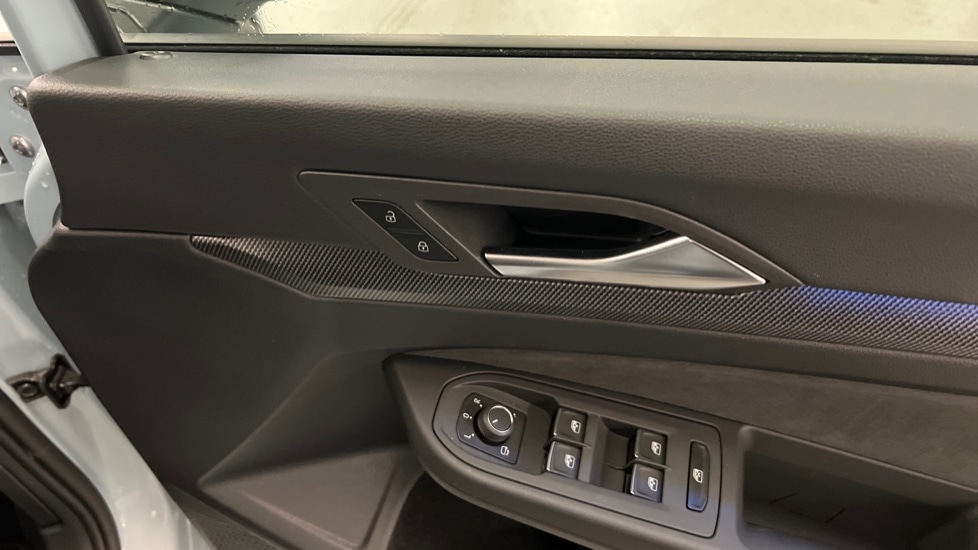 Used Volkswagen Golf 2025 for sale - 76523619: Photo 37