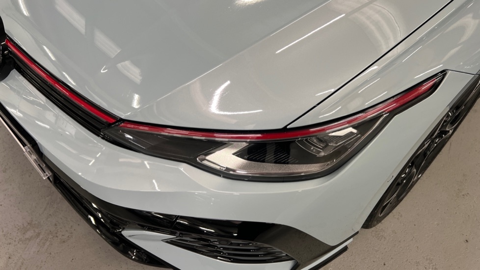 Used Volkswagen Golf 2025 for sale - 76523619: Photo 46