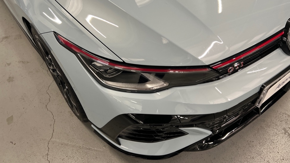 Used Volkswagen Golf 2025 for sale - 76523619: Photo 49