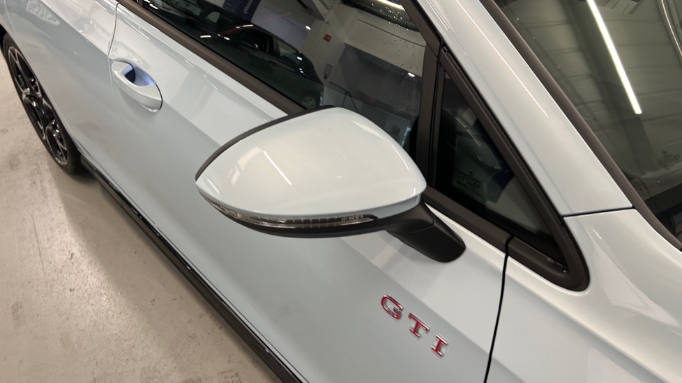 Used Volkswagen Golf 2025 for sale - 76523619: Photo 51