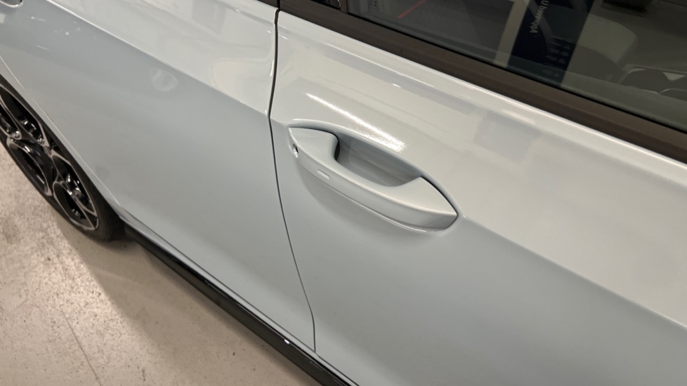 Used Volkswagen Golf 2025 for sale - 76523619: Photo 52