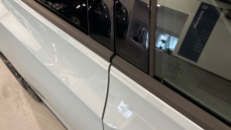 Used Volkswagen Golf 2025 for sale - 76523619: Photo 53