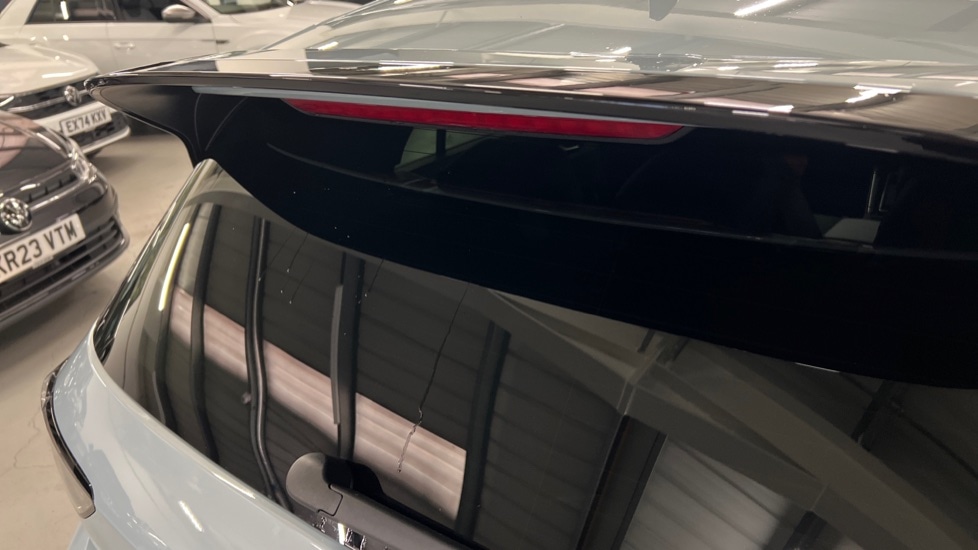 Used Volkswagen Golf 2025 for sale - 76523619: Photo 57