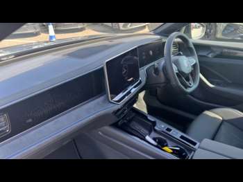 Used Volkswagen Passat 2025 for sale - 74795020: Photo