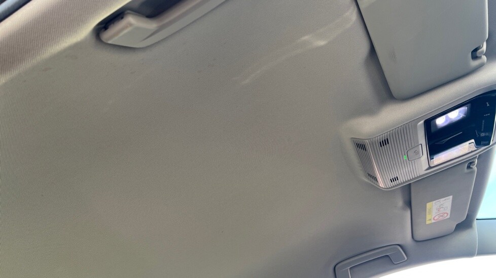 Used Volkswagen Golf 2024 for sale - 76871536: Photo 38