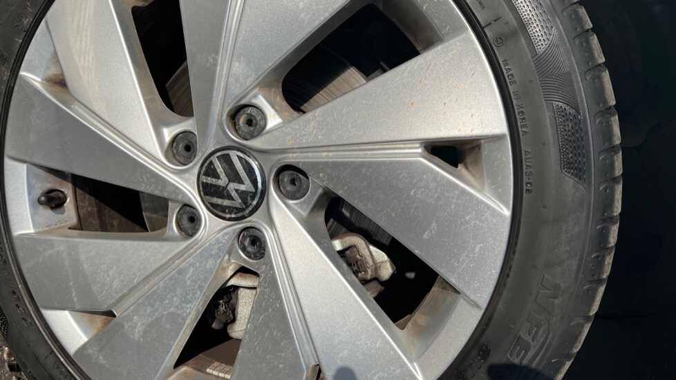 Used Volkswagen Golf 2024 for sale - 76871536: Photo 43