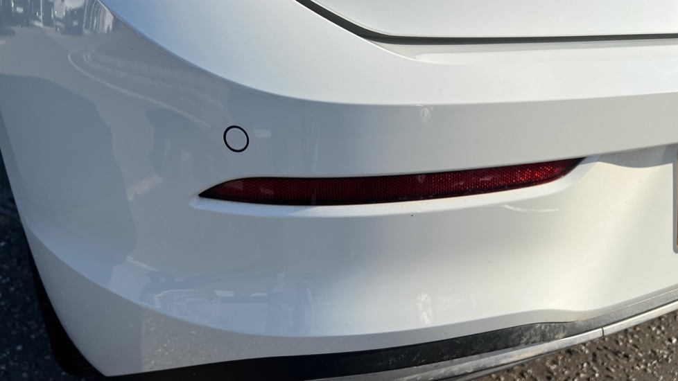 Used Volkswagen Golf 2024 for sale - 76871536: Photo 47