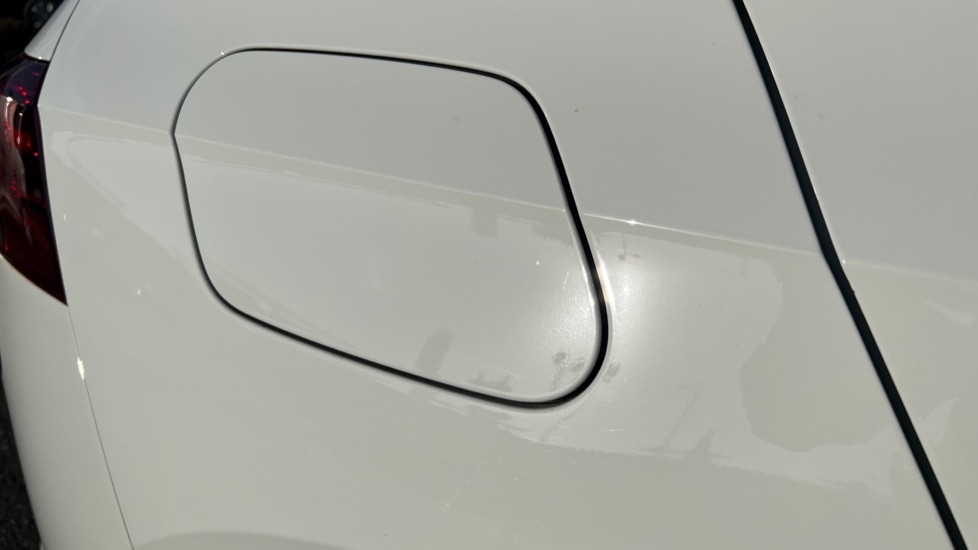 Used Volkswagen Golf 2024 for sale - 76871536: Photo 51