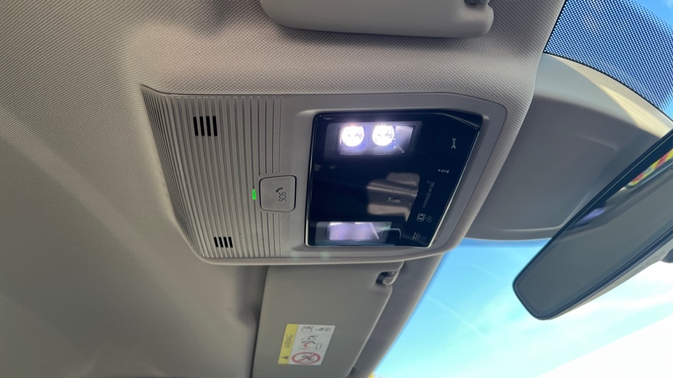 Used Volkswagen Golf 2024 for sale - 76871536: Photo 55