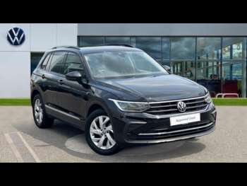 2021 - 1.5 TSI 150 Life 5dr
