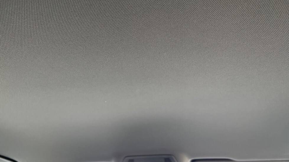 Used Volkswagen Passat 2025 for sale - 76021877: Photo 38