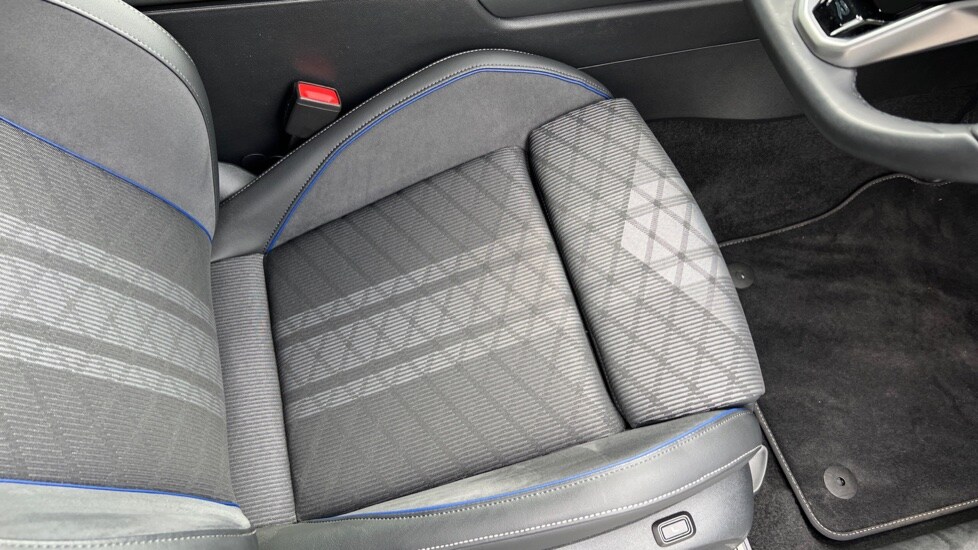 Used Volkswagen Passat 2025 for sale - 76021877: Photo 39