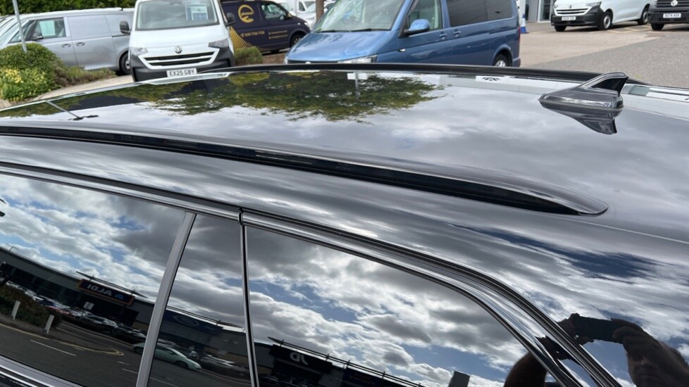 Used Volkswagen Passat 2025 for sale - 76021877: Photo 42