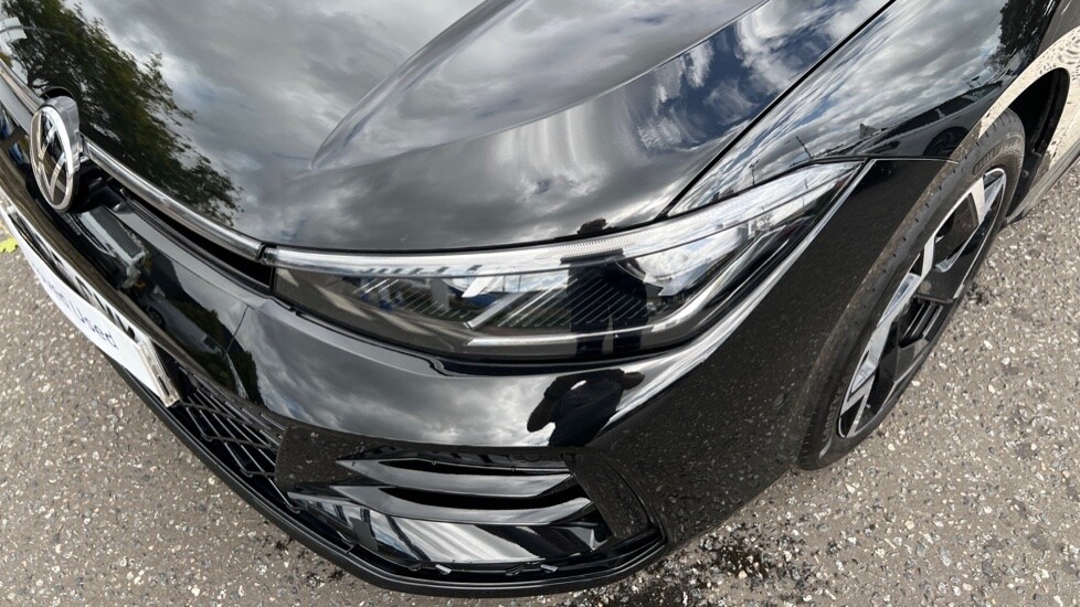 Used Volkswagen Passat 2025 for sale - 76021877: Photo 48