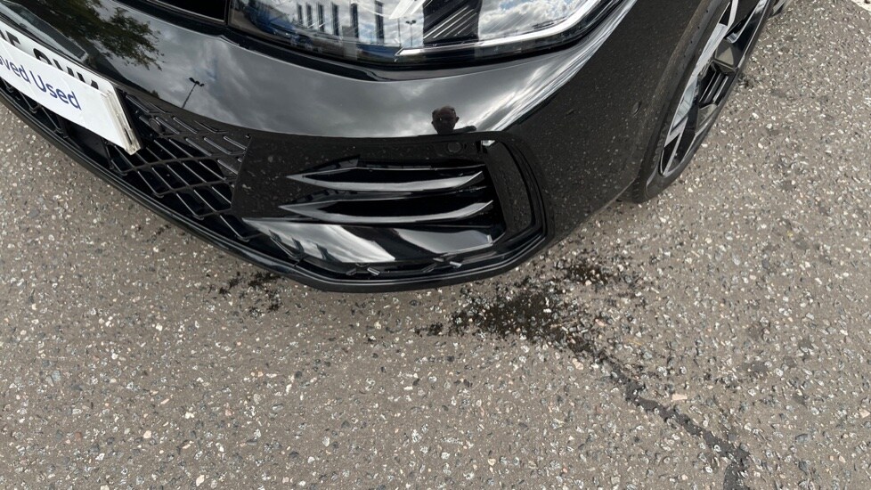 Used Volkswagen Passat 2025 for sale - 76021877: Photo 49