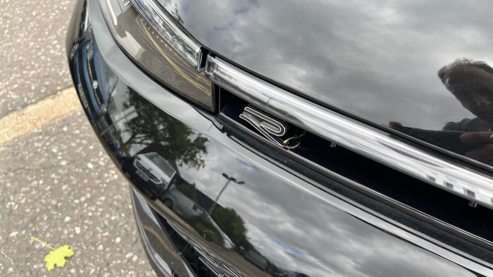 Used Volkswagen Passat 2025 for sale - 76021877: Photo 51