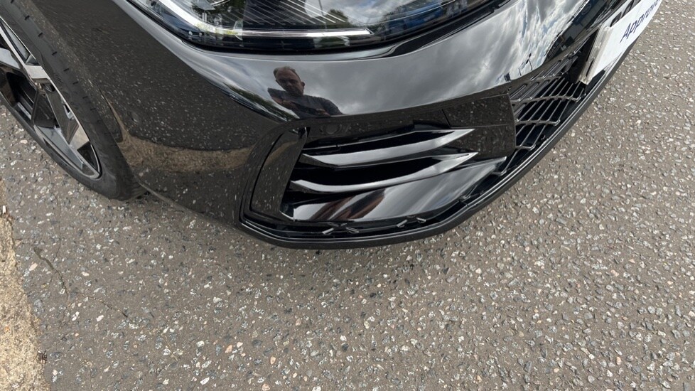 Used Volkswagen Passat 2025 for sale - 76021877: Photo 53