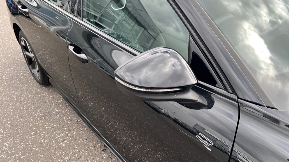 Used Volkswagen Passat 2025 for sale - 76021877: Photo 55